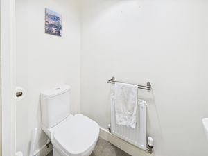 Photo 15- click for photo gallery